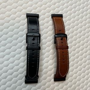 Fitbit Sense 2 watch bands
